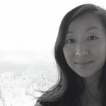 Image 4 (2) Image 4 (2)